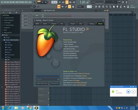flregkey.reg download|free download fl studio 20 full regkey.